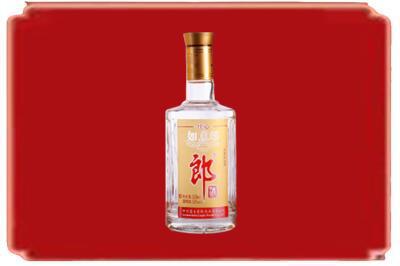 盘锦烟酒回收郎酒.jpg